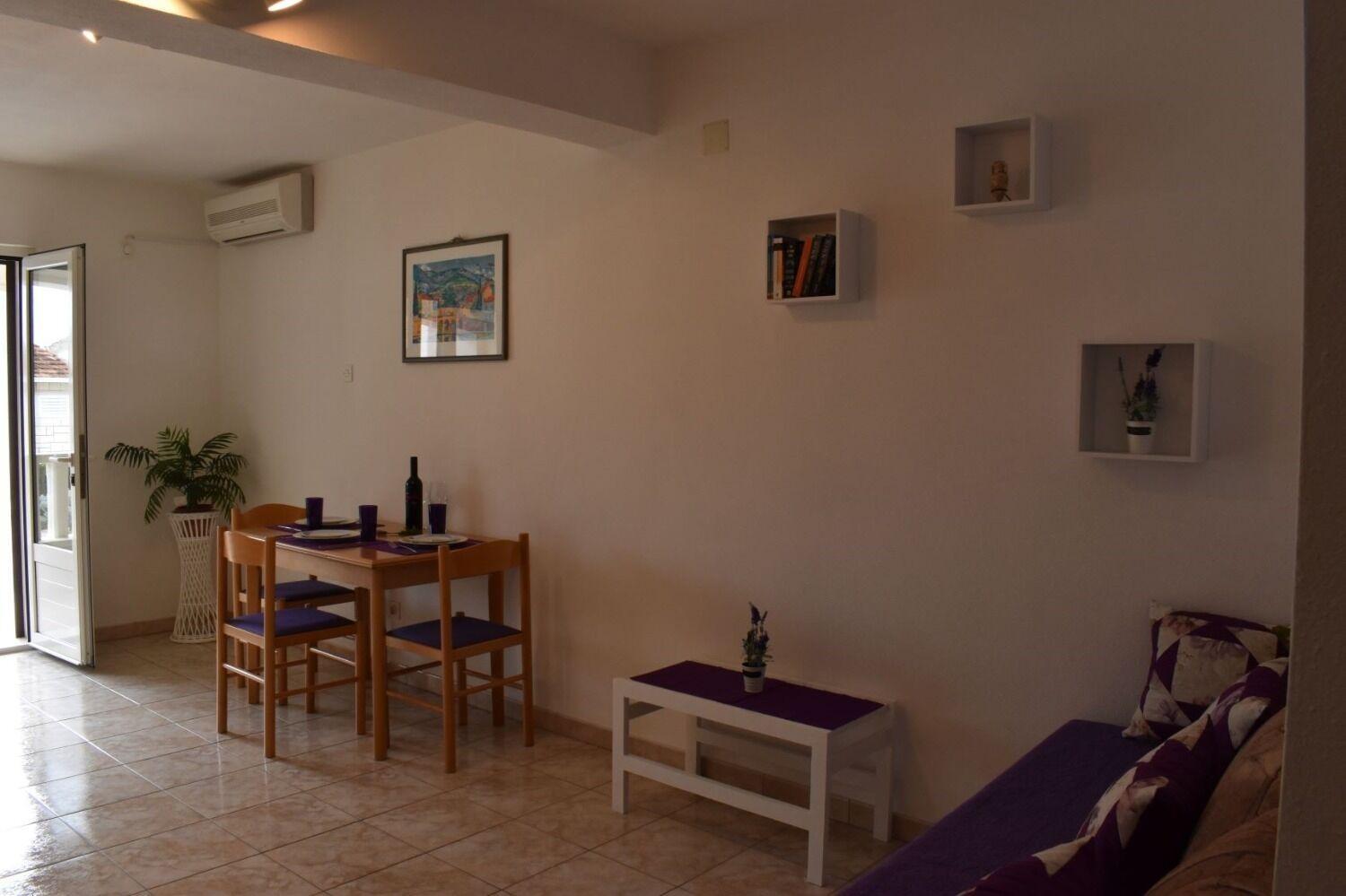 Apartments Frama - 3 Apartments بول المظهر الخارجي الصورة