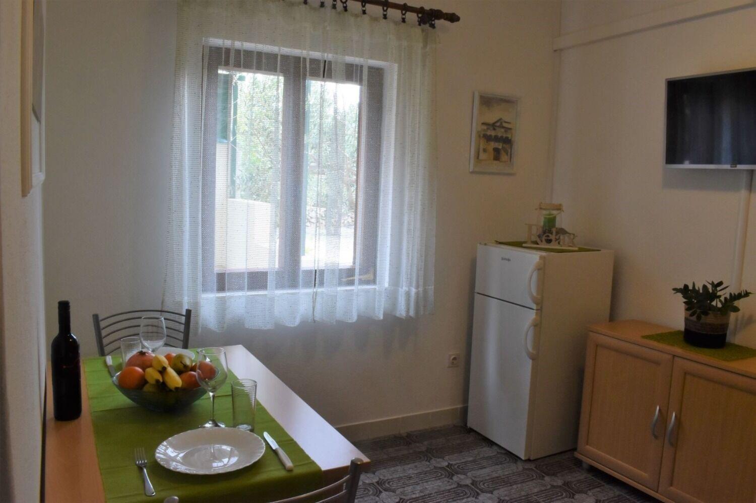 Apartments Frama - 3 Apartments بول المظهر الخارجي الصورة