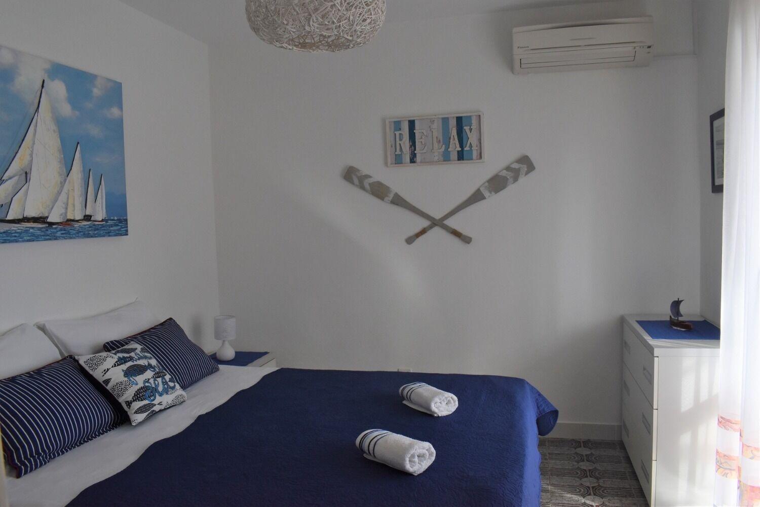 Apartments Frama - 3 Apartments بول المظهر الخارجي الصورة
