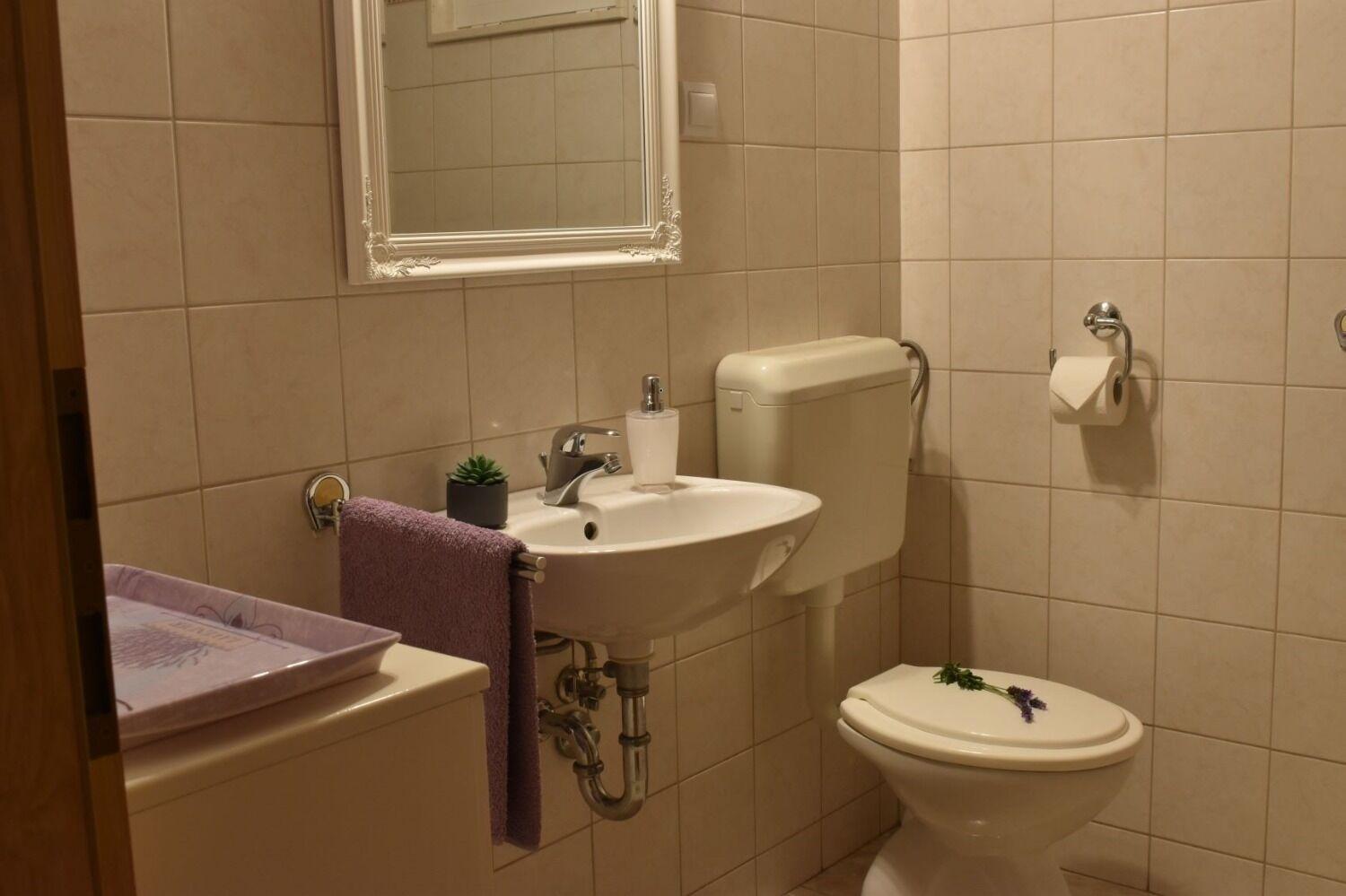 Apartments Frama - 3 Apartments بول المظهر الخارجي الصورة