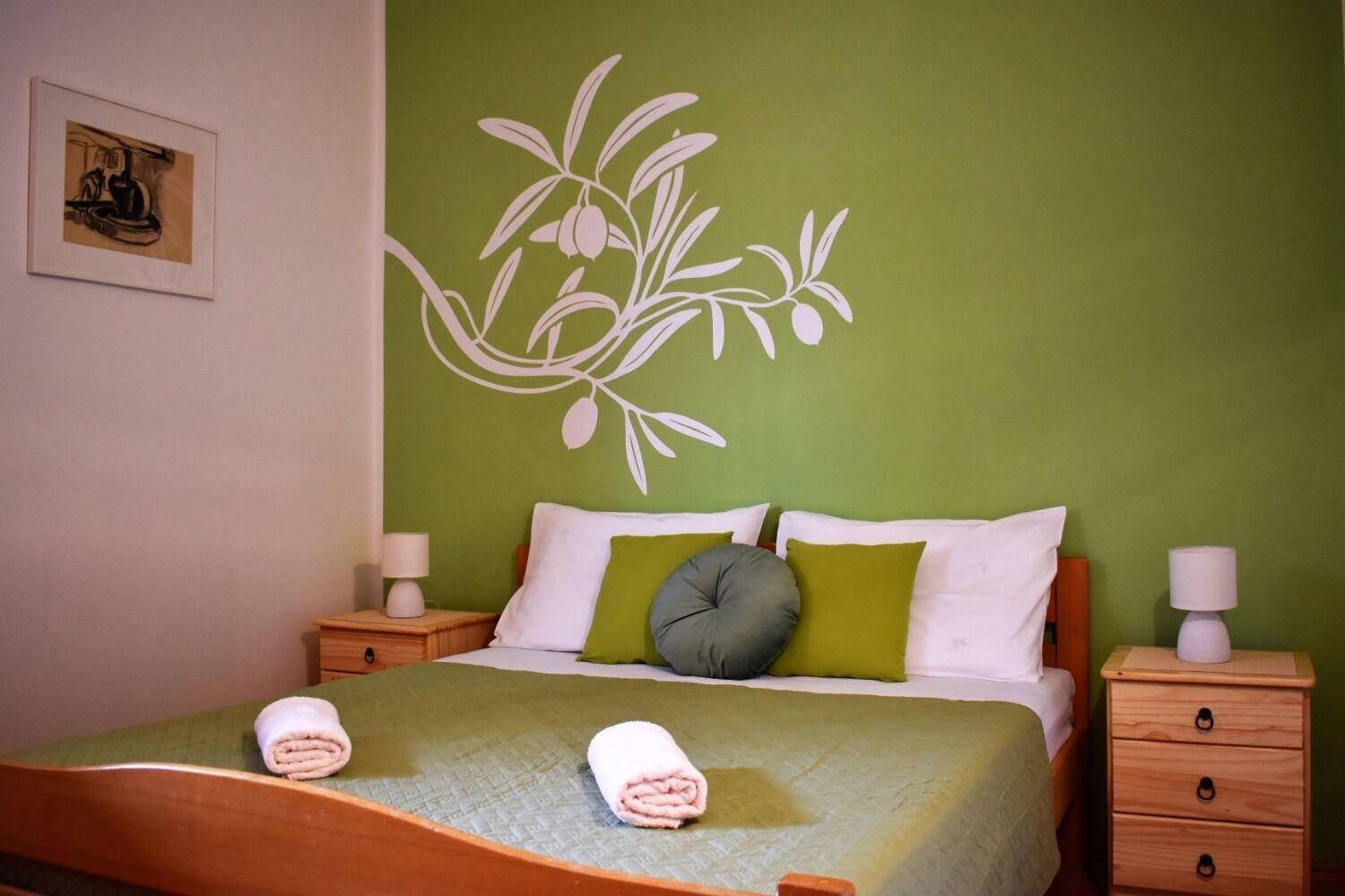 Apartments Frama - 3 Apartments بول المظهر الخارجي الصورة