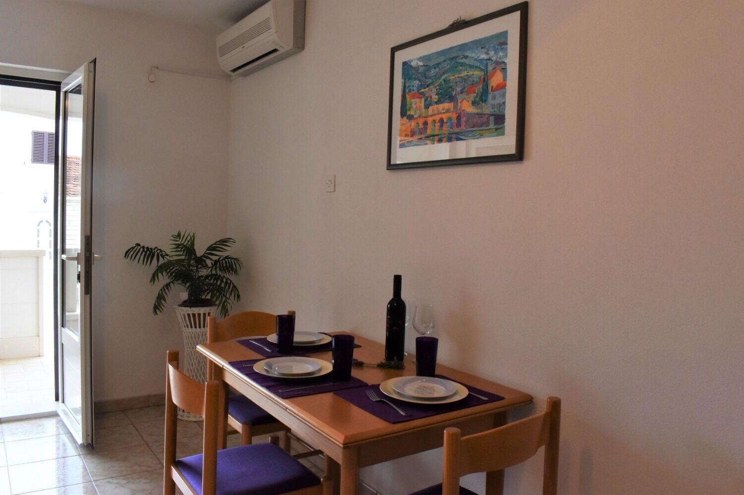 Apartments Frama - 3 Apartments بول المظهر الخارجي الصورة