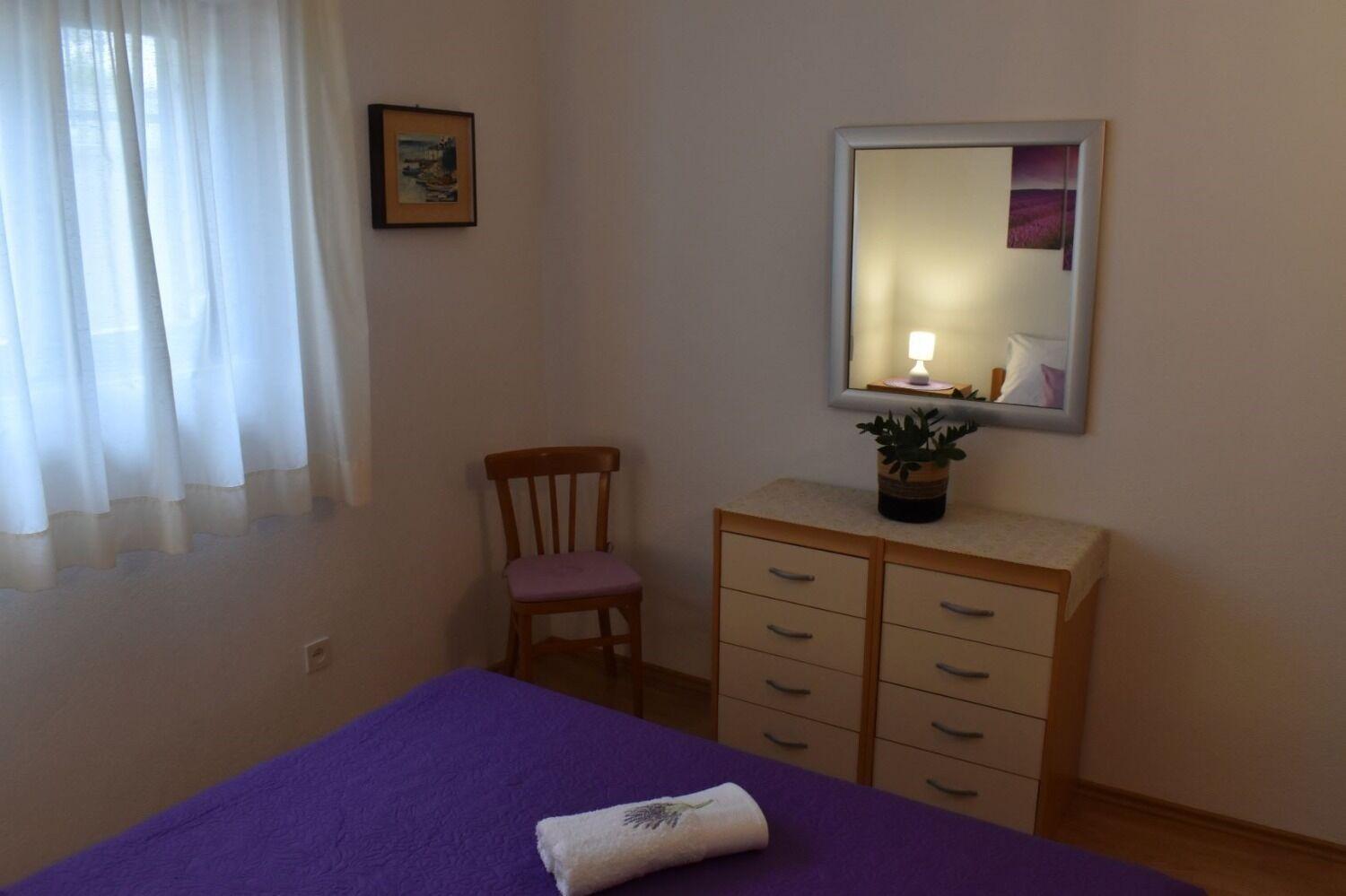 Apartments Frama - 3 Apartments بول المظهر الخارجي الصورة