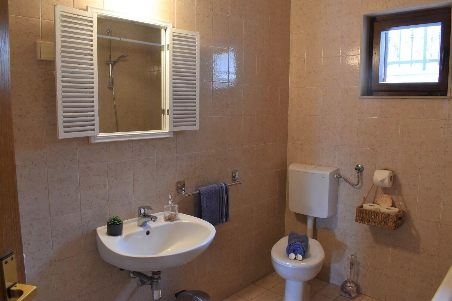 Apartments Frama - 3 Apartments بول المظهر الخارجي الصورة