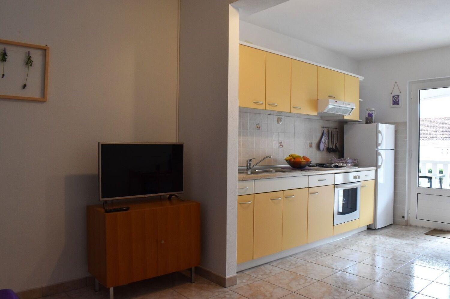 Apartments Frama - 3 Apartments بول المظهر الخارجي الصورة