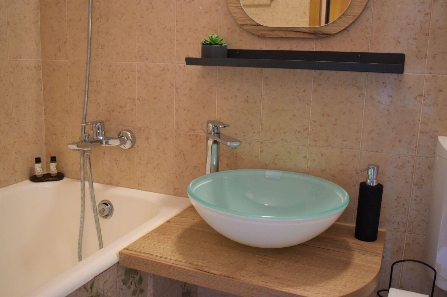 Apartments Frama - 3 Apartments بول المظهر الخارجي الصورة