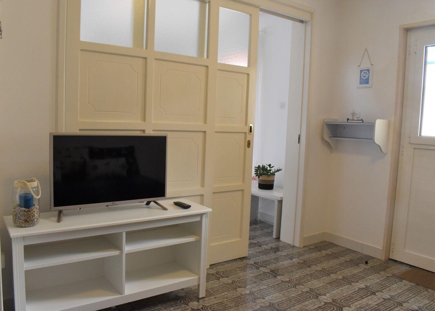 Apartments Frama - 3 Apartments بول المظهر الخارجي الصورة